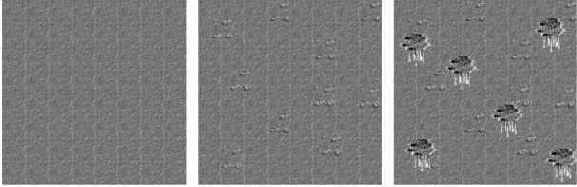 ���������� ������� � ������