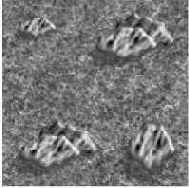 ���������� ������� � ������