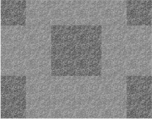 ���������� �����