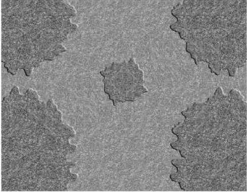 ���������� �����