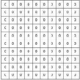 �������� ������ � ���������� �������