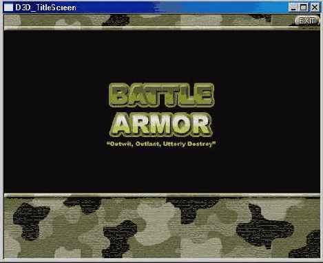 ����������� �������� ����������