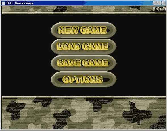 ����������� �������� ���