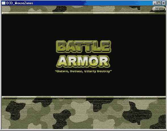 ������� WinMain()