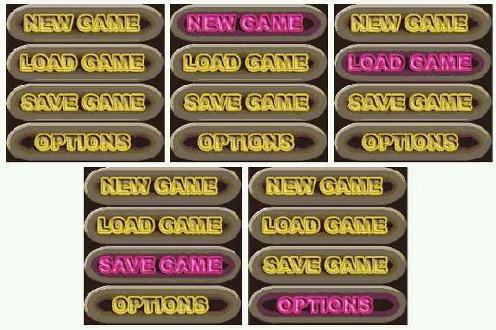 ��� ���������� ��������� �������� ����