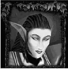 �������� �������������