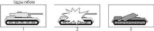 �������� ������