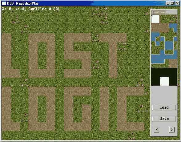 ���������� � �������� �����