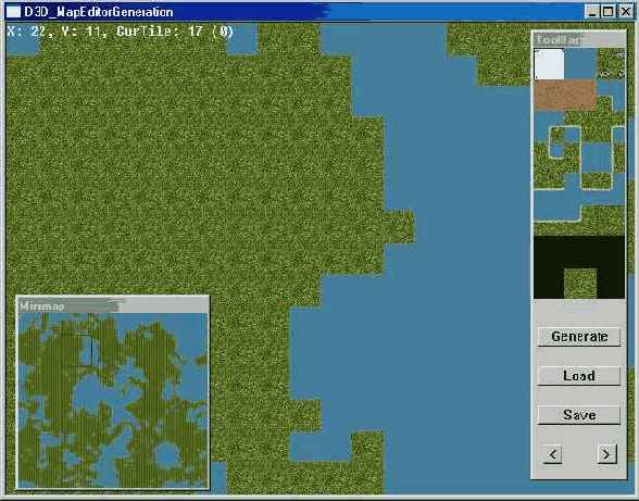 ��������� ��������� ����