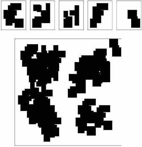 ������ ��������� ����