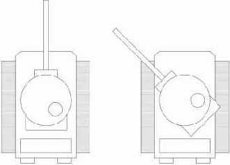 �������� �����