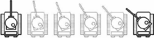 �������������� ������� ������������� ������