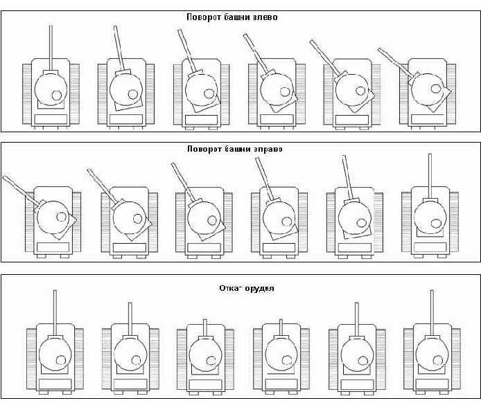 ������������ ������