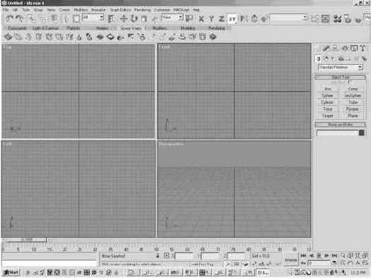 ������ �������������