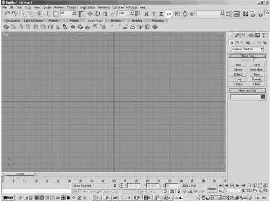 ������ �������������