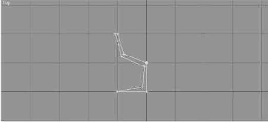 ������ �������������