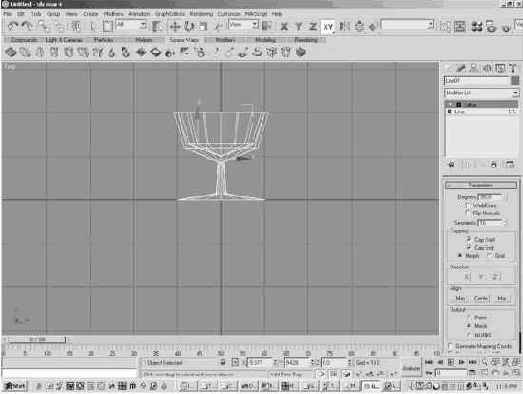 ������ �������������