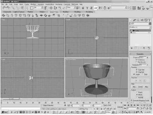 ������ �������������