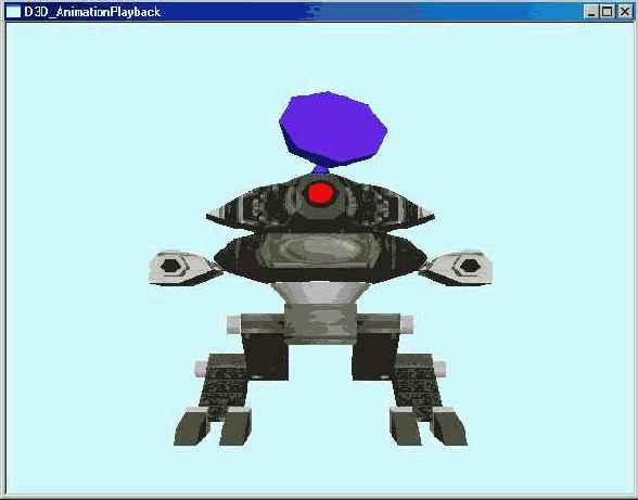 ���������� ��������