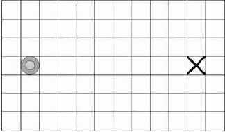 ������ ������ ����