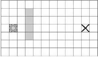 ������ A*