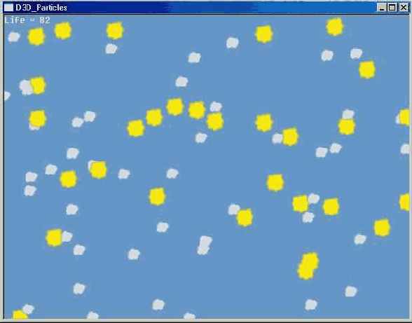 ���������� ������� ������