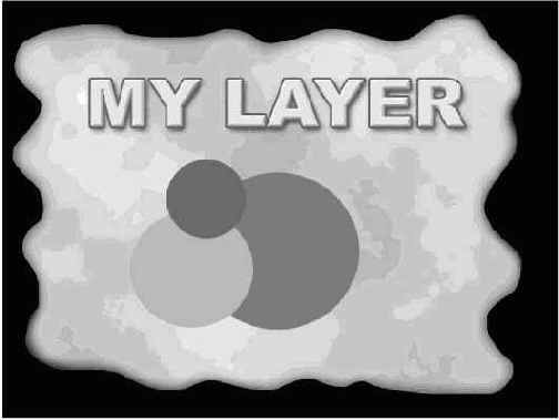 ������������ �� ������