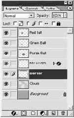 ������������ �� ������