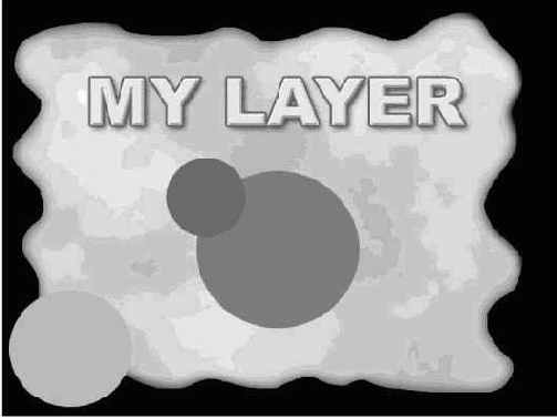 ����������� �����