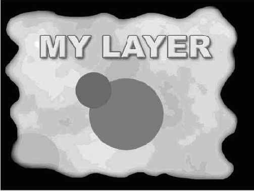 ��������� ������� �����