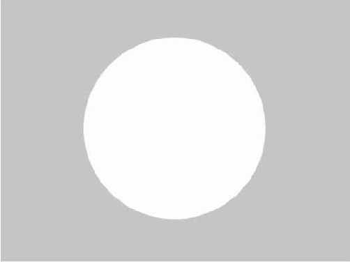 ��������� ����������