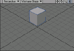 ������ Insert Layer ������ Layers