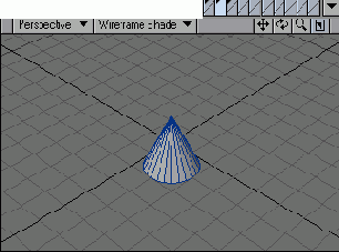 �� ������� �����, ��� ���������� 