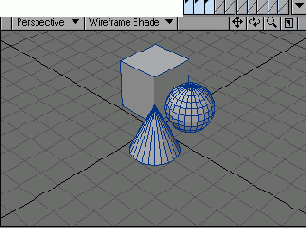 ������ �� ����� � ������� ��������