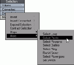 ��������� ��������� ���������