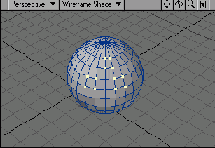 ��������� ��������� ���������