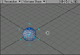 �� ������ ���� �������� �����