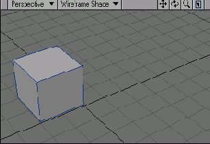 ������� ��������