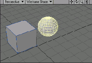 ������������� ������ ������ ���