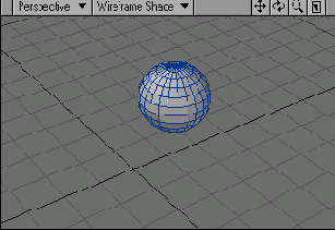 ������������� ������ ������ ���