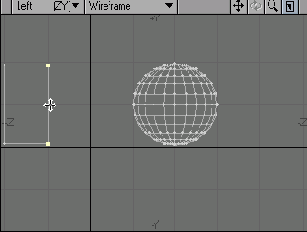 �������� �������������� ������