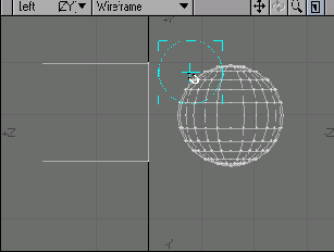 ��������� ������ ������ �����������