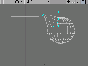 ��������� ������ ������ �����������