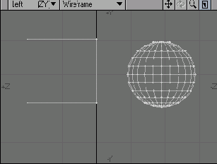 ������ select lwo ��������� � ������ �����