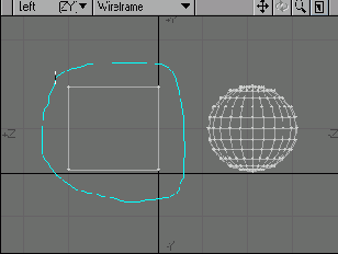 ��������� ������� ������ ����������