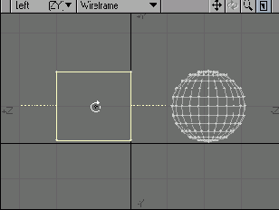 �� ���� ����� ������� �����������