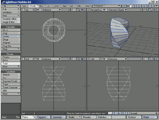 �������� �� ���� ������ �����