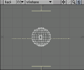 �� ���� ������ ��������� ��� �����