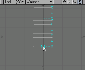 ����� ���������������� �������