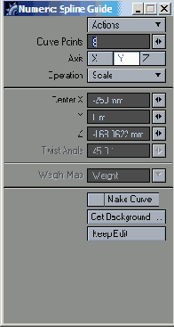 ����� ���������������� �������